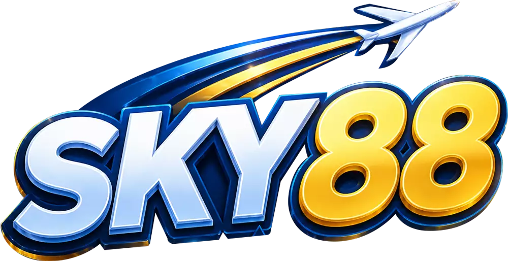 sky88.voto